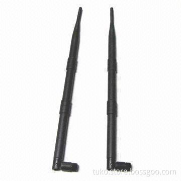 2.4GHz 9dBi Wi-Fi Antenna